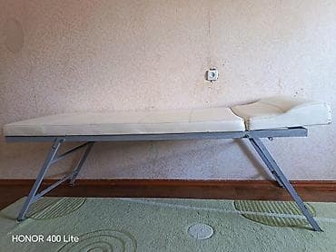 idman matı: Kuşetkalar — 2