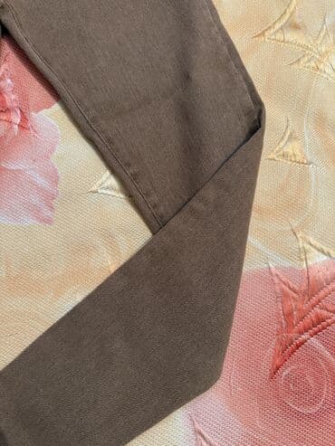 cins salvarlar instagram: Satilir yenidir — 2