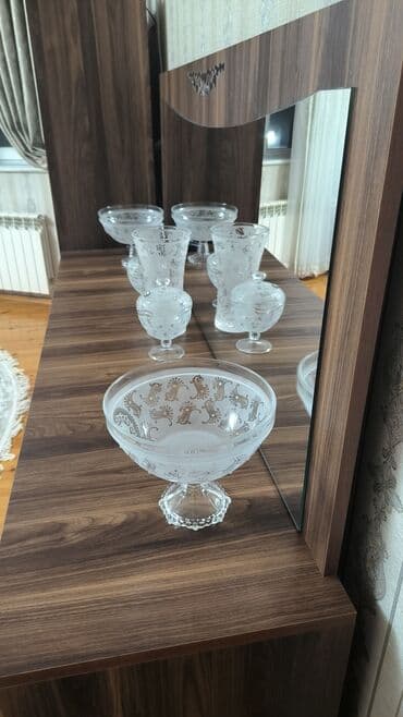 qir: İşlənmiş, Azərbaycan — 6