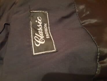 qadin pencekleri: Palto qadin ucun. Куплена в Москве. Состояние отличное. Размер — 8