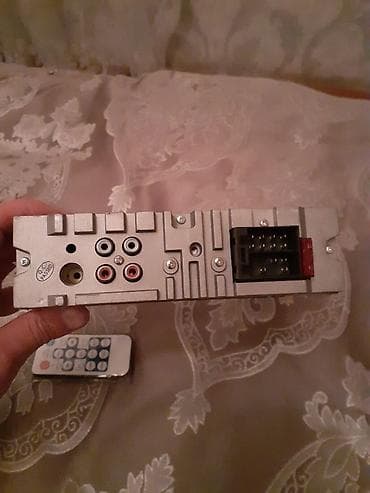 telefonlar kreditlə: Maqnitol, Yeni, Çin, Rayonlara çatdırılma — 2