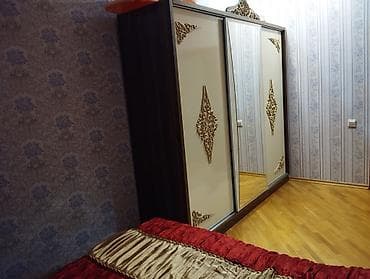 termo: Dəst şəkildə satılır,tumbuçkası vargüzgülü termonun altindadı — 4