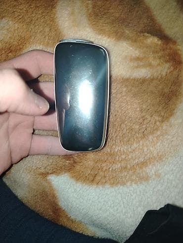 gumuw: Ploom tütünü qızdıran cihaz və aksesuarlar - Brend/model: Ploom — 3