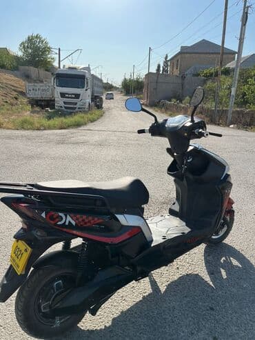 купить матацикал в баку: Moon - MAPET — 4