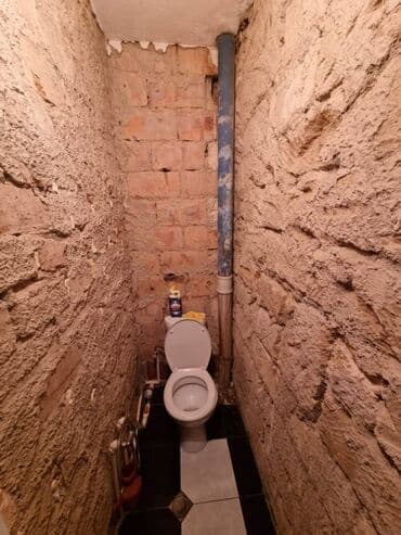 купить квартиру в ханкенди: Баку, 3 комнаты, Вторичка, 70 м² — 2