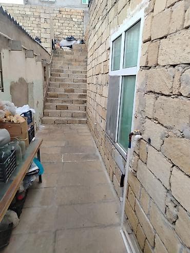 ucuz ev satıram: Tecli satlir Ev yuxarı Sulutəpə dedi herwaryti var hecarda bu qimete — 10