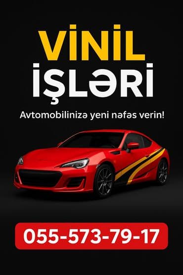 alcıpan tavan fiqurları: Salam.Evlere offis qapi ve pencere suselerine keyfiyyetli ve — 29