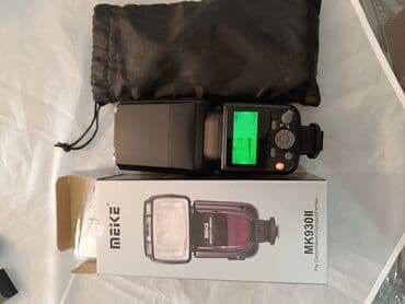 беспроводная зарядка баку: Meke işıqlandırma, yenidir,originaldir — 4