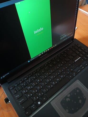 xiaomi redmi note 8 qara: ASUS VivoBook noutbuku Xüsusiyyətlər və detallı təsvir: - ASUS — 4