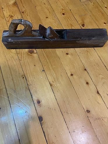 Rendeler qedmı keyfıyyetlı ıtı