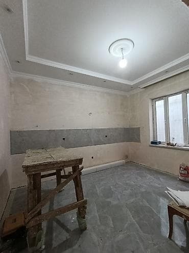 xacmazda evlərin satışı: 4 otaqlı, 115 kv. m, Kredit yoxdur, Yeni təmirli — 6