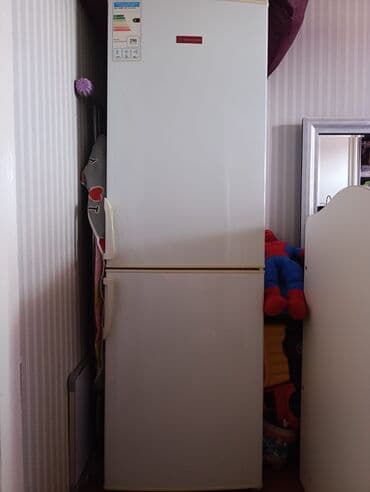 пылесос для машины баку: Soyuducu nofrosdur.180/50 Tam ela veziyyetde evden satis.Temirde — 2