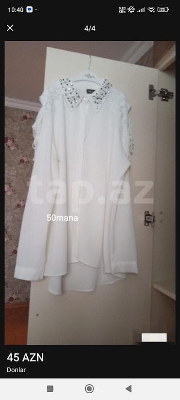 Aşağıda verə bilərik