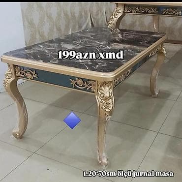 Jurnal masası, Yeni