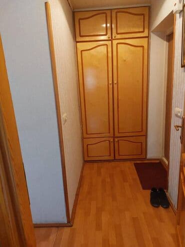 kiraye evler nerimanov montin: Nərimanov metrosunun yaxınlığında 5 mertebeli binanın 3-cü — 10