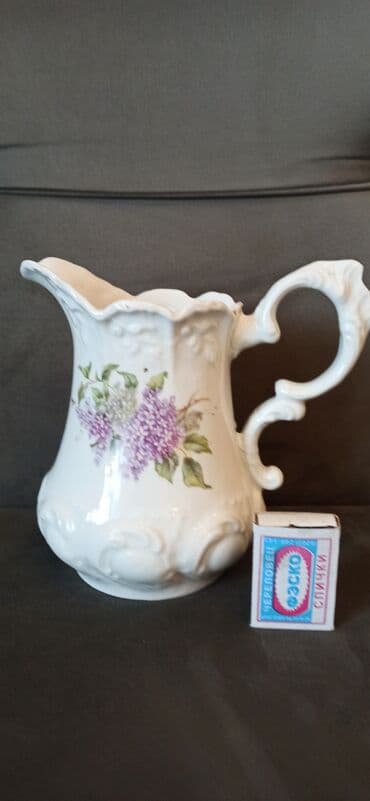 ekran sekilleri qara: Fiqur, rəng - Ağ — 28