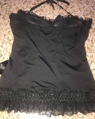 maykalar instagram: Korsetdi bu,penceyin altindam geyinmelk olar,yubkacinsle geyinmek — 10