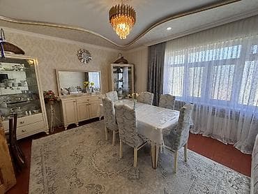 Masa və oturacaqlar