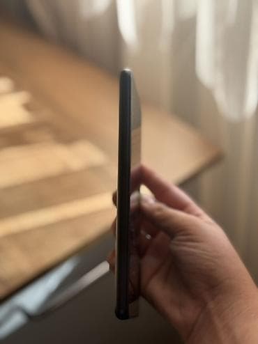 samsung tab e: Samsung Galaxy A12, rəng - Qara, İki sim kartlı — 2