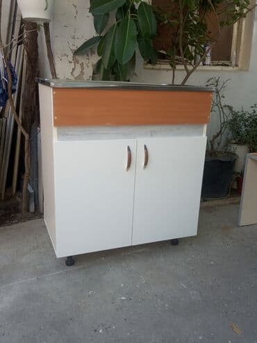 metbex moykasi: MOYKA satılır çox yaxşı vəziyyətdədir heç bir problemi — 11