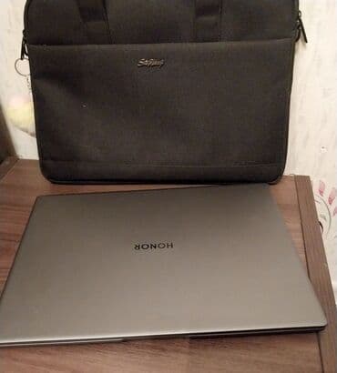 xiaomi mi 8 qiymeti kontakt home: HONOR noutbuk - Prosessor: 12-ci nəsil Intel Core i5-12450H (8 nüvə — 8