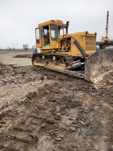 фара ваз 2107: İCARƏ .su anbarlarinin hazirlanmasi ağacların kökünden çıxarılması — 2