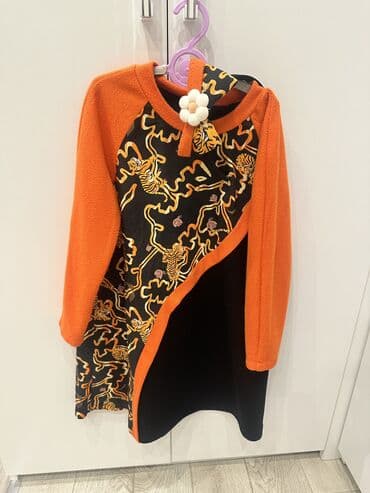 qaynak saclar: B&G story dükanından alınıb 155 man Super idial vəziyətdə! Ölcü — 1