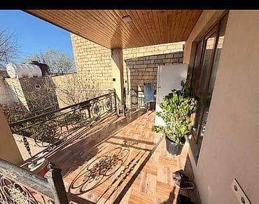 gence ev: 🏡 Yeni Suraxanıda Tam Yaşayışlı, Keyfiyyətli Tikilmiş 2 Mərtəbəli — 3