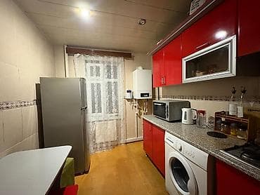 🏡 ROMEA Əmlak Agenti Daşınmaz Əmlak Xidməti 📍 Ünvan: Rəsulzadə