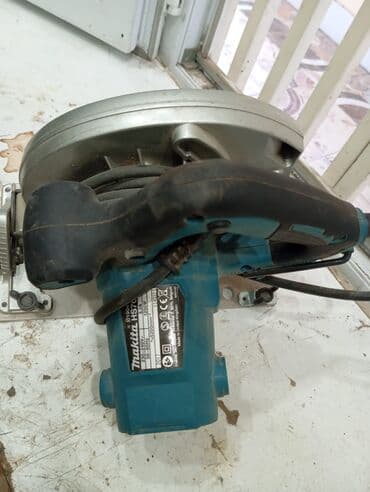 irsad telecom velosiped: Velo trenajor,Taxta mişari — 2