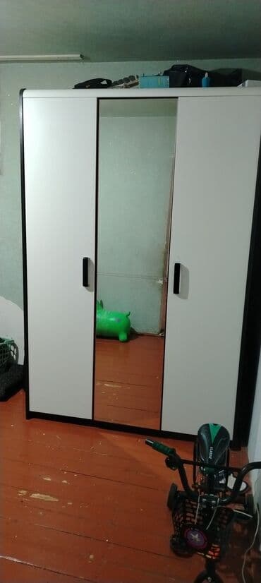 paltar yuan: Paltaryuyan maşın Indesit, 6 kq, İşlənmiş, Qurutmasız, Kredit yoxdur — 5