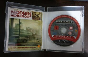 kassetlər: Диски playstation ведьмак - 15 манат the order - 10 манат fifa 17 - — 7