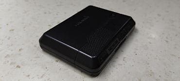 samsung galaxy 10.1: GPS naviqator, İşlənmiş, Garmin, GPS, Garmin, ABŞ, Ünvandan götürmə — 4