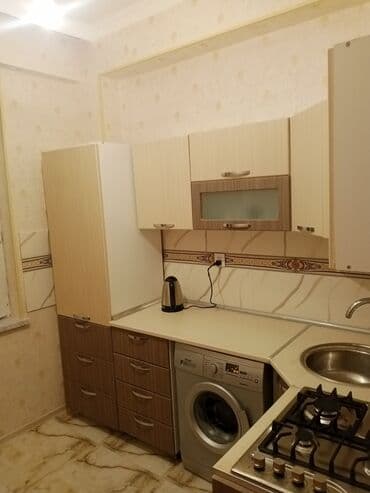 sabunçuda kiraye ev: Xirdalan şəhəri Sultan şadlıq sarayınin tam yaxınlığı butun — 5