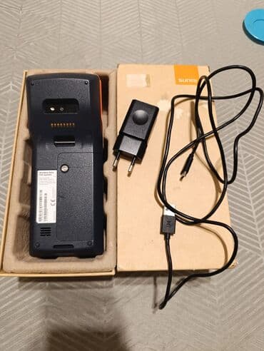 et kotuyu: Sunmi kassa aparatı — 300AZN Cəmi 1 ay işlənib, tam təmiz və saz — 3