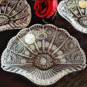 Kasalar, rəng - Ağ — 2