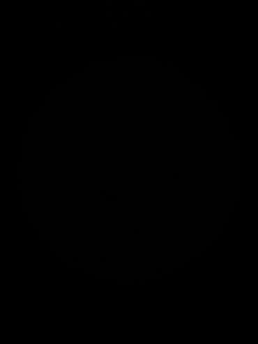 Is axtariram 16 yasim var tələbəyəm yük daşıma falan kimi işlər olar