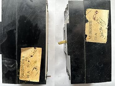 Ворота и комплектующие: Другой бренд Электрический автомат, Трехфазный, 660 Вт, Платная установка, Нет кредита, Без гарантии, Самовывоз, Бесплатная доставка, Платная доставка — 2