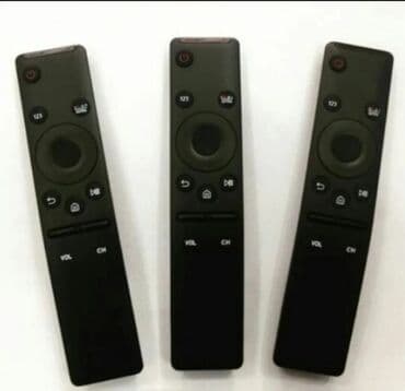 kondisioner pult: Yeni Pult Pulsuz çatdırılma — 17