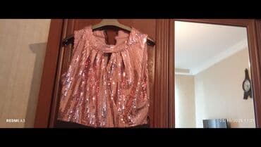 kombinezon salvarlar: Tulum, L — 2