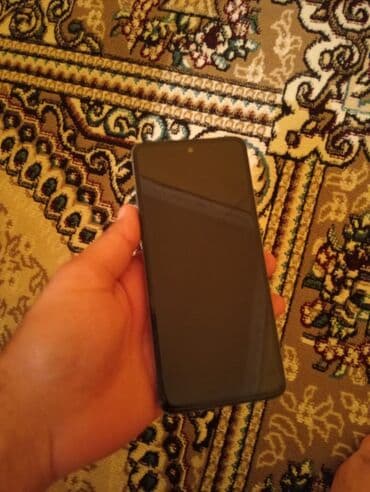 телефон fly nimbus 3: Oppo 3 Pro, цвет - Зеленый — 2