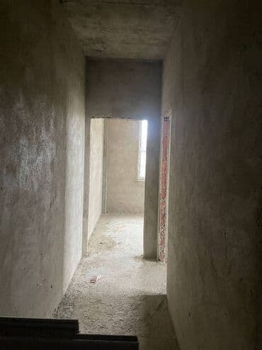 ilkin odənişsiz evler: 2 otaqlı, Yeni tikili, m. Həzi Aslanov, 73 kv. m — 7