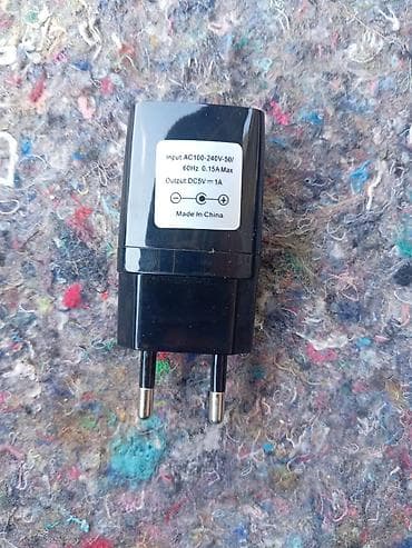 mabil telefon: Stasionar telefon Simsiz — 8