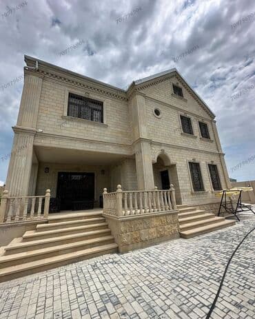 mermer pillekenler: Aglay isleri. Evlerin ofislerin binalarin hasarlarin villalarin en son — 12