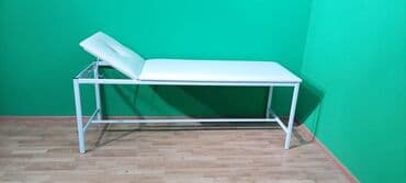 ikinci el kopiresorlar: Masaj kuşetkası. Rənglərimiz mövcuddur nəfəslik yeri olan və nəfəslik — 4