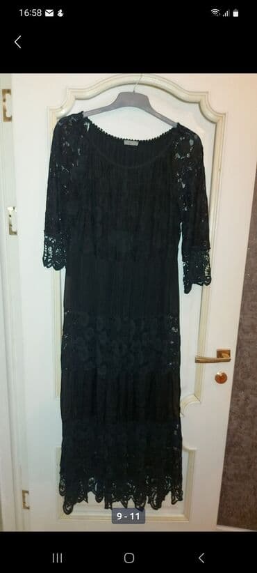 calvin klein euphoria qiymeti: 60azn — 1