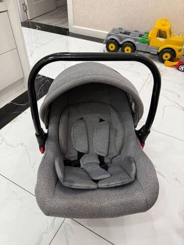 авто магнитофон бу: İdeal vəziyyətdədirlər — 4