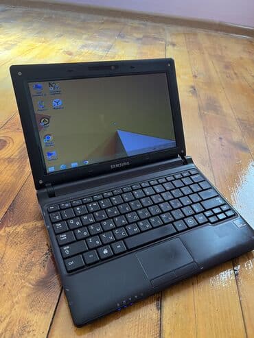 BYD: Keys ddr 2 yaddas 80 gb Ram 1gb keys tam islekdir Hec bir problemi — 3