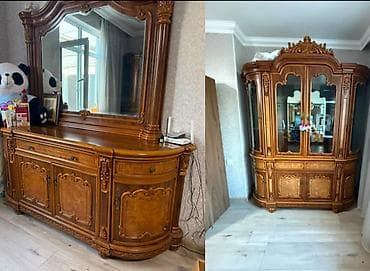 Afa✅qorka kamod Desti cemi 100 AZN
Bine sovxoz*afa 3326 lalafo.az -da Afa✅qorka kamod Desti cemi 100 AZN
Bine sovxoz*afa 3326