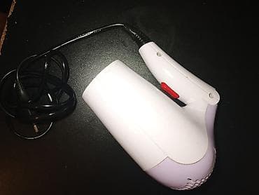 çant: Fen İşlənmiş — 3